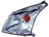 LORO 212-11D7L-LD-EM Headlight